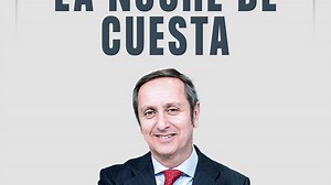 El editorial de Carlos Cuesta: Aldama señala a Sánchez y a Montero por el rescate a Plus Ultra
