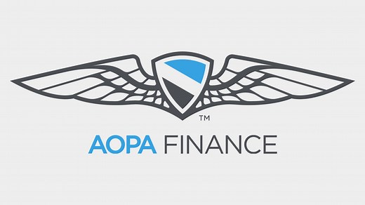 First Time Buyers - Aviation Finance | AOPA