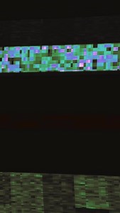 13 reactions | Shift in style with Skunk2's weighted 6-speed shift...