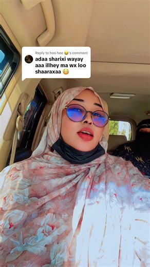 Replying to @hoo hee — Short Funny Response
