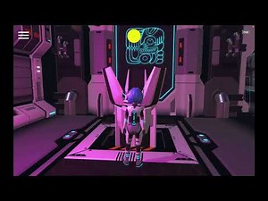 Demo game BabylonJS + Vue + Colyseus