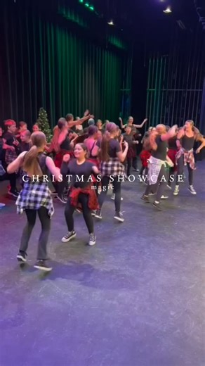 Signature Dance Co. on Instagram: "The magic of Christmas filled the auditorium as well as our hearts today. Our second annual Signature Dance Co. Seasonal sampler was everything we could have hoped for and more! From reindeer to snowflakes, elves to the grinch, we danced and pranced until we dropped! And our most favorite part?! A surprise visit from the big guy himself, SANTA 🎅🏼. Thank you so much to everyone who attended and shared in the joy of the season today. And a very special thank yo