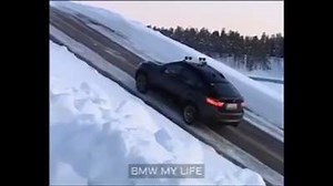 110K views · 319 reactions | Audi USA Quattro vs BMW xDrive | Sports cars | Facebook