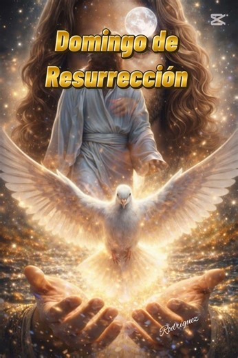 Pascua de Resurección