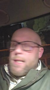 What have we done tonight after a day inbthe shop. Www.frustratedfarmer.co.uk | Frustrated farmer