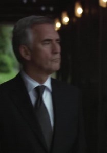 Criminal Justice S02:E02 - Episode 2