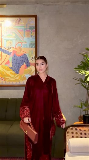 Hira Bridals on Instagram: "These embellishments can include techniques such as embroidery, beadwork, sequins, crystals, appliqué, or fabric painting. Each embellishment is carefully applied, often requiring considerable skill and time, which elevates the garment’s aesthetic value and can make it a statement piece. . . Now available on pre order @hira_bridals Inbox for orders , price and queries or 𝐖𝐡𝐚𝐭𝐬𝐀𝐩𝐩! 𝟗𝟐 𝟑20 4822 311 #indianwedding #asianwedding #shalwarsuit #bespoketailoring #