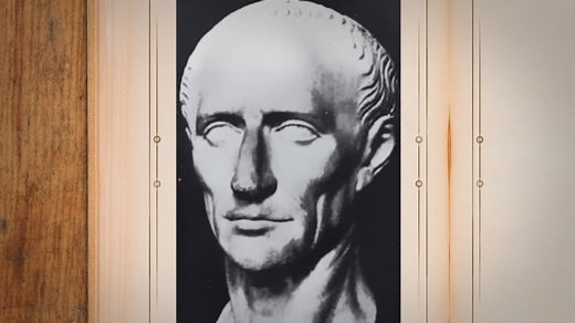 Gladstone and Ireland - History Learning Site