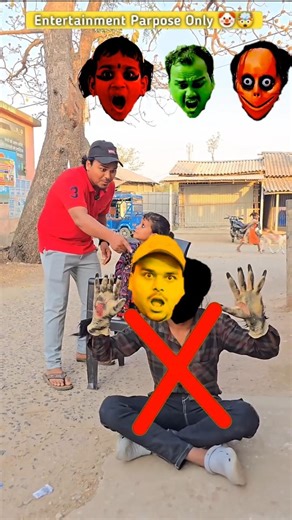 “Building Wooden Log Cabin in Forest 🌲😘| Survival House Step by Step