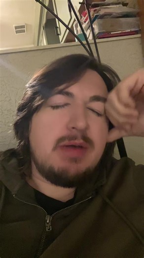 JEEJ (@jeej_tok)’s videos with original sound - JEEJ