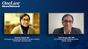 Additional Data Updates from AASLD 2023 | OncLive