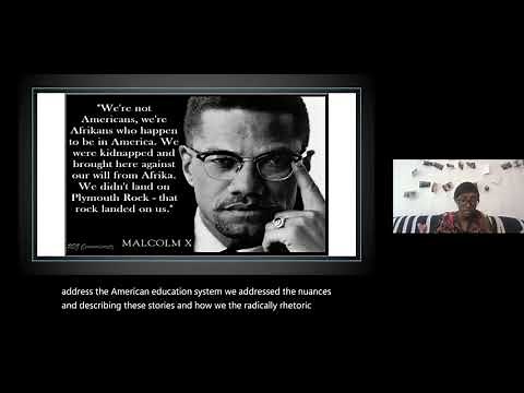 The Misremembering of American History: The Story of America’s Moral Decay