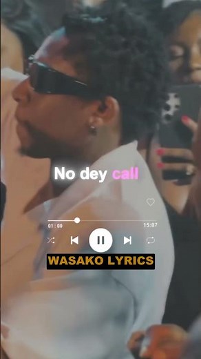 R2bees ft Wizkid - tonight #r2bees #wizkid #tonight #ghmusicvibes #songlyrics #lyrics #afropopmusic
