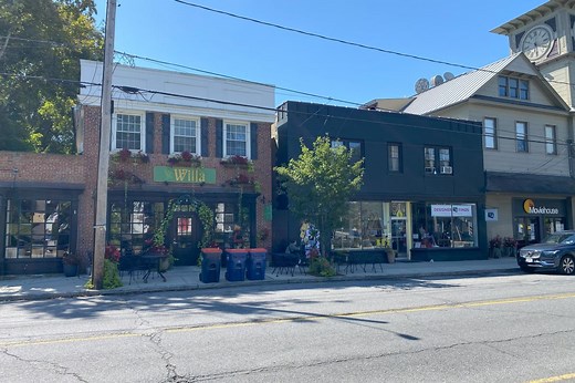 What to Do in Millerton: A 24-Hour Guide to the Sweetest Small Village