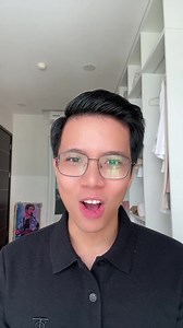 Từ dài nhất trong tiếng Anh? Chúc các Mến Trò học tốt! 🥰 #TG9X #moingaymotchut #hoctiengAnh #dehieu #Thaygiao9X #Mentros #CộngĐồngHọcTròThầyDươngOnline | Thầy Dương 9x