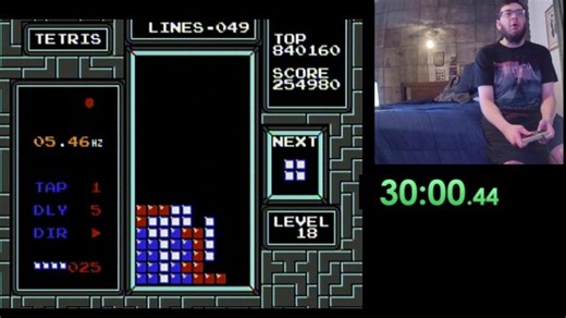 oh wow its not the weekend