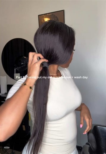 Maximize Your Synthetic Bundles: 1 Month Wear Tips
