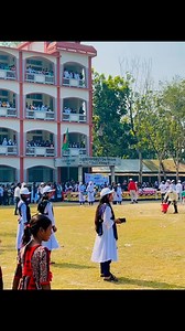 #isprs 2026 hischool | Tanvir Blogar