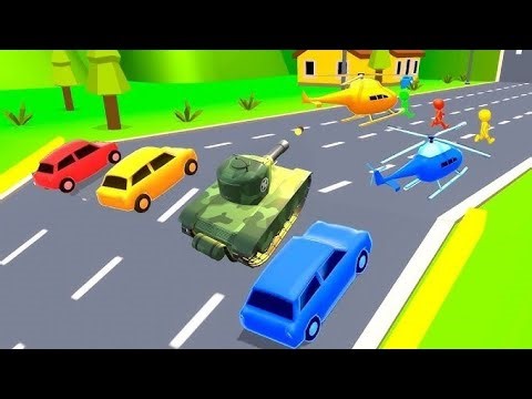 Shape Shifting New Gameplay Live|#shapeshifting #live