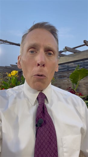 Isolated thunderstorms will be possible from the late morning through the early afternoon today. There’s a slight chance that some of those may become strong in the early afternoon. High temperatures will be in the mid 80s. A few strong storms about possible especially in North Iowa late tonight with temperatures in the 60s. Temperatures in the upper 80s tomorrow late evening thunderstorm as possible. Isolated thunderstorms possible throughout the day on Thursday high temperatures in a low 80s. 