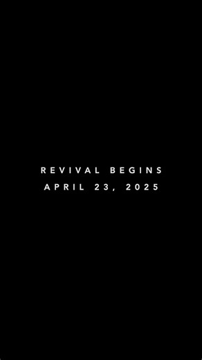 109K views · 792 reactions | After 23 years, the legend returns!  The Great Revival in 2025: The Tour of Luzon is back! Bigger, tougher, and more thrilling than ever. Are you ready for the ride?  #TourOfLuzon #TheRevival Presented by MPTC and DuckWorldPH.  Video credit: Ms. Dona May Lina, CEO, UBE Media | MPTC Tour of Luzon 2025 | Facebook
