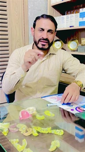 How to dentine Hypersensivity treatment and prevention….