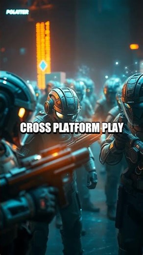 Edge to Cloud: Inside the Next Gen Gaming Tech Radar