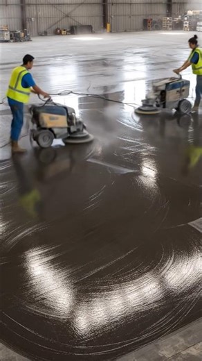 #beforeafter #renovation #homerenovation #timelapse #interiortransformation