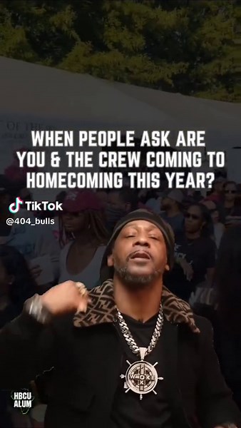 Movie loading….🎥🍿🎬 HOCO 2024 mark your calendars 📅 10/26‼️ #bulls #hoco #homecoming #football #cheerleading #youthfootball #youthsports #celebration