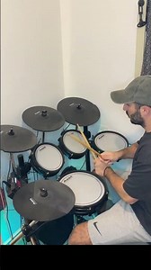 A Little Beat #11