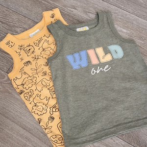 7.6K views · 332 reactions | Summer must-haves at the best prices!...