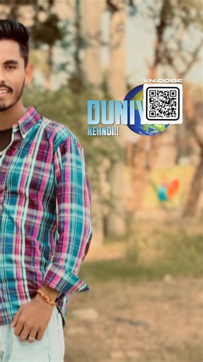 @iamharry.x1 on Instagram: "USE FOR SCAN 🌏😏👀 @iamharry.x1 #explorepage #trandingreels instafashion instadaily instalike virelpost reelsinstagram"