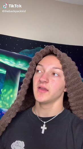 Boys Getting Hard in Class: Is It Normal to Be Hard?