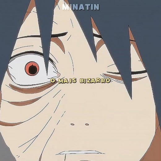 💔😳 RIN'S DEATH DESTROYED THE ENTIRE NARUTO STORY… 🍃🔥👁️