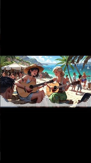 Bossa Nova Instrumental Music | Sunset Café Serenade #chill #jazz #working #relaxing