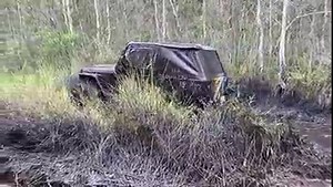 306K views · 128 reactions | Extreme Wrangler TJ Mudding - Crazy Florida Swamp | OFF ROAD N CHILL | Facebook