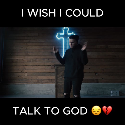 inside my mind going back and forth... | Sik World