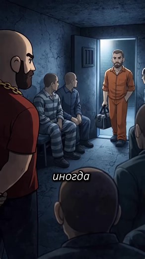 What happens to “elite” inmates in prison? Brother, every prison system holds different categories of inmates. Sometimes high-profile individuals — politicians, executives, or public officials convicted of corruption — enter correctional facilities alongside ordinary offenders. People often call them “untouchables.” But reality is more bureaucratic than mythical. Are politicians treated differently in prison? In many countries, high-profile inmates may receive: • Protective custody • Separate ho