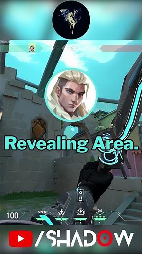 Sova Recon Lineups for Pearl | Pearl A, B-site Defense | Sova Lineups Pearl #2 | Valorant