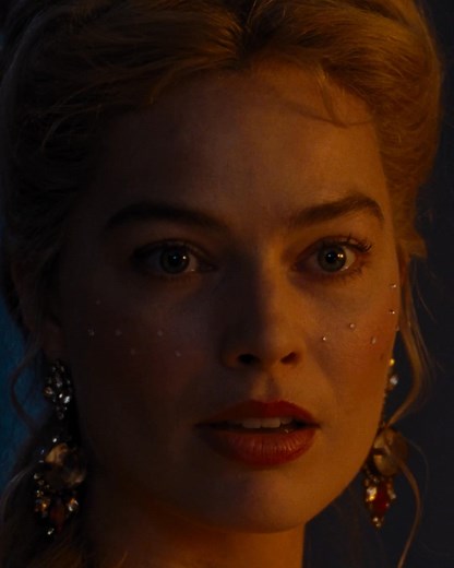 8.9K views · 112 reactions | Warner Bros. AU on Reels | Facebook