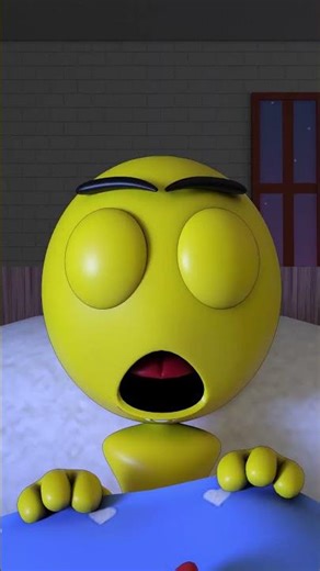 Geometry dash Area confirmed (Jumpscare Troll)