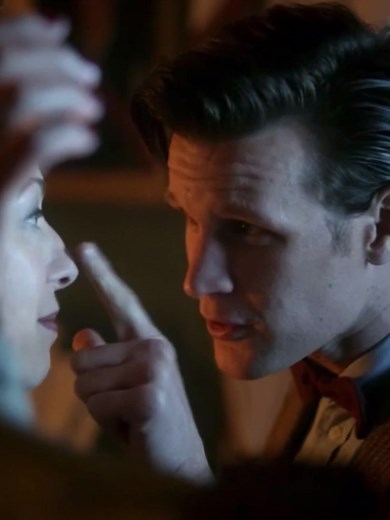 trying to figure out river’s timeline order took soooo long #doctorwho #doctorwhoedit #11thdoctor #11thdoctoredit #eleventhdoctor #eleventhdoctoredit #twelfthdoctor #twelfthdoctoredit #riversong #riversongedit #melodypondedit