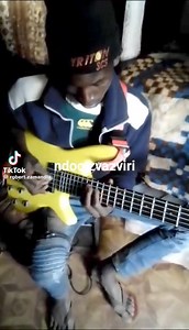 Manicaland got Talent❤️ | Manicaland Tv Zimbabwe.