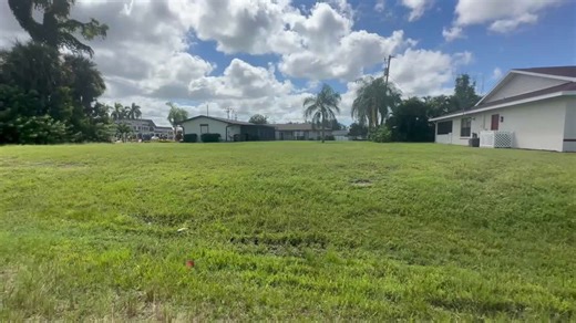 Southwest Florida realtors sound alarm after 5 property scams reported in 2 days