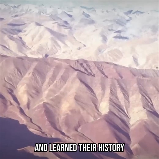 634K views · 16K reactions | Who Really Built These Ancient Gadgets? 樂 | The Why Files | Facebook