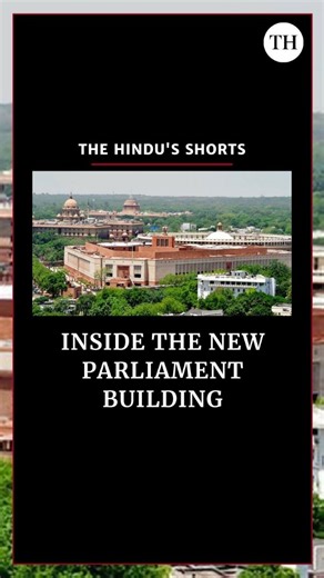 145K views · 92 reactions | Prime Minister Narendra Modi on Sunday...