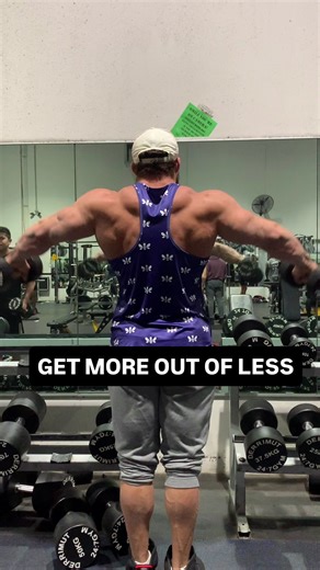 Maximizing Gains in the Gym: Strategies for Beginners