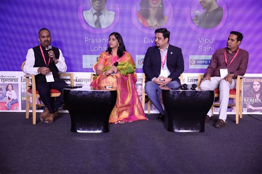 Exploring Transformative Potential Of Blockchain In Banking And Financial Services