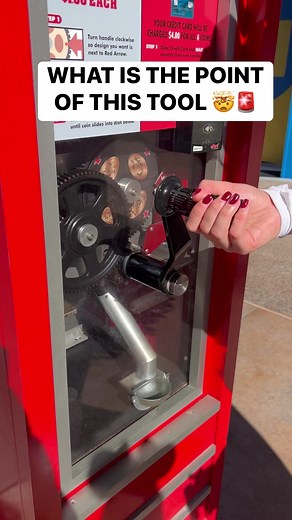 12K views · 27 reactions | So pointless! 勞 #reels | Guesscorrect | Facebook