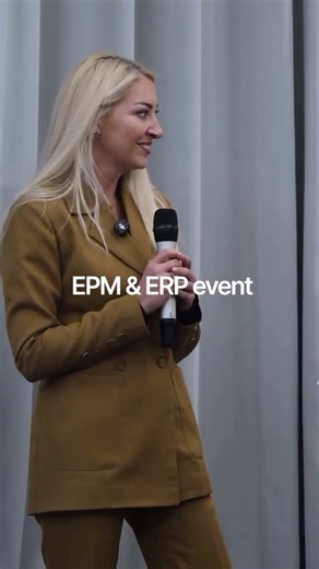 Eventi Prisma- Oracle